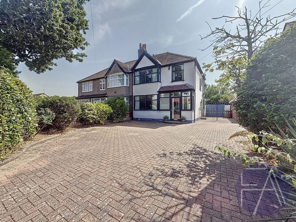 Property photo 2 of 19 4445174