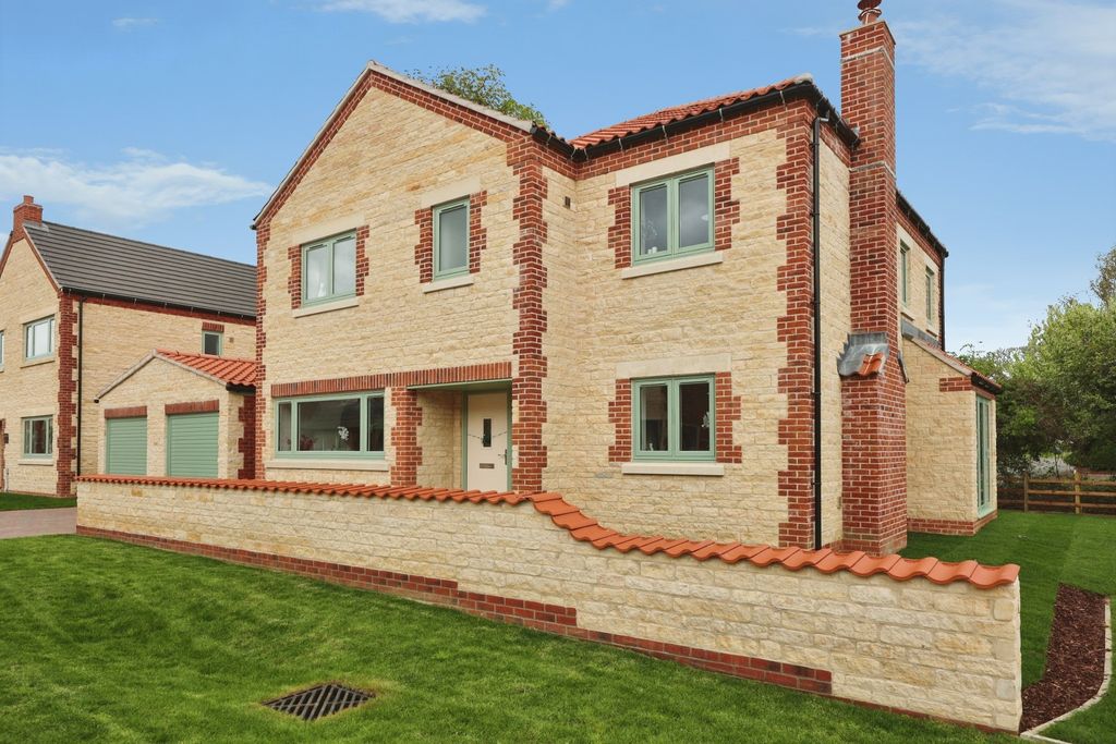 Property photo 2 of 31 5005533