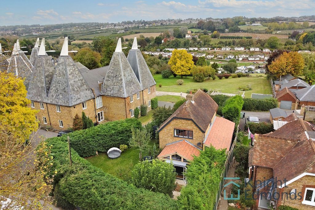 Property photo 1 of 28 Rear External