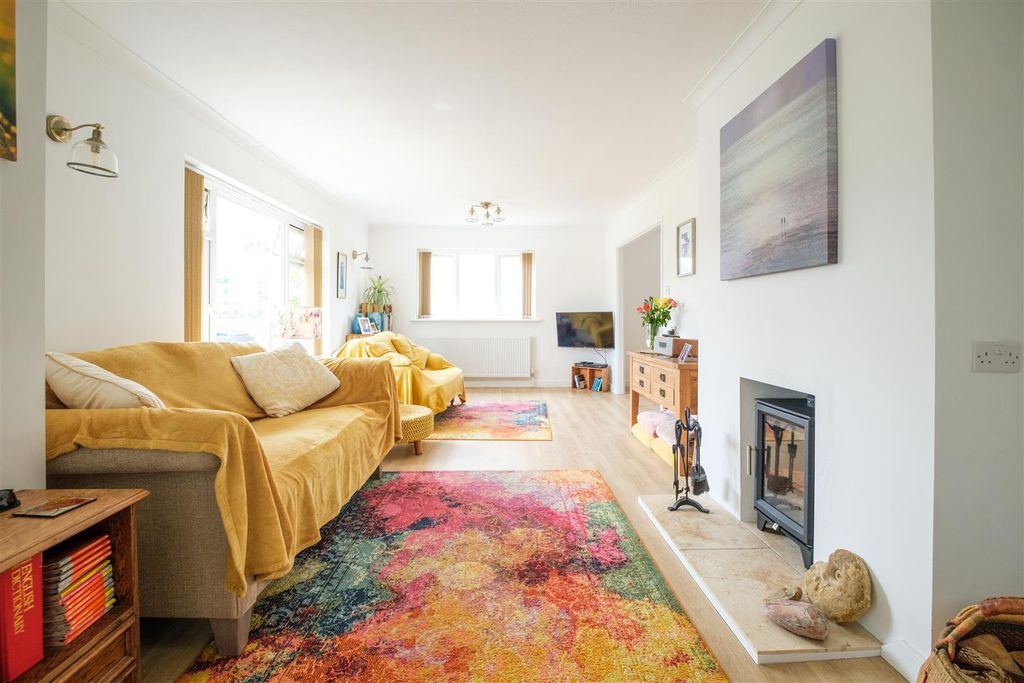 Property photo 2 of 24 Parry Blunts-21.Jpg