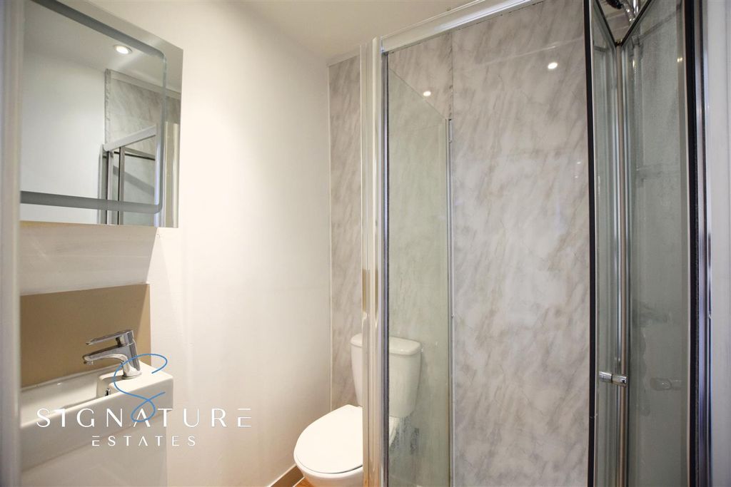 Property photo 3 of 11 Dsc_0917 (4).Jpg