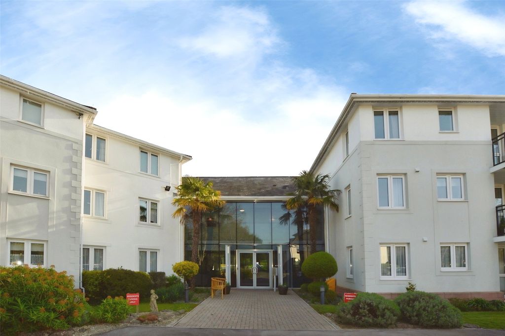 Property photo 1 of 11 Picture No. 25