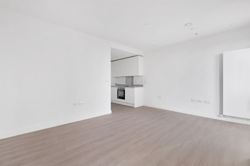 Property photo 2 of 10 Other