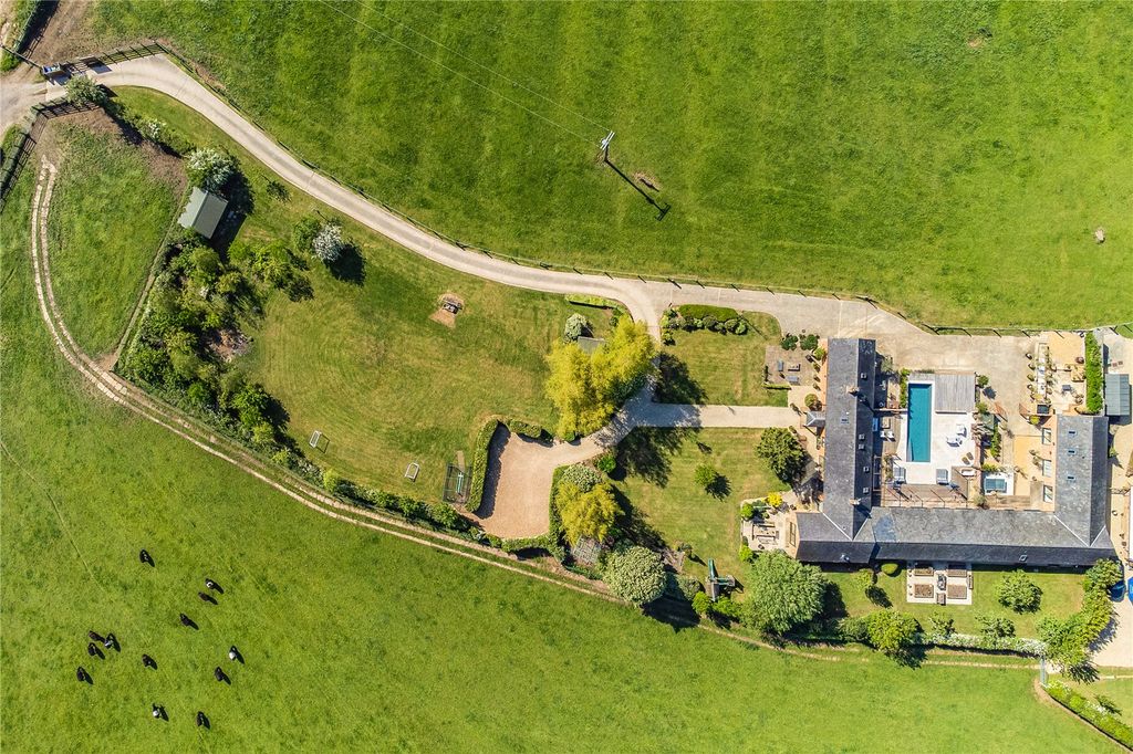 Property photo 1 of 34 Arial View