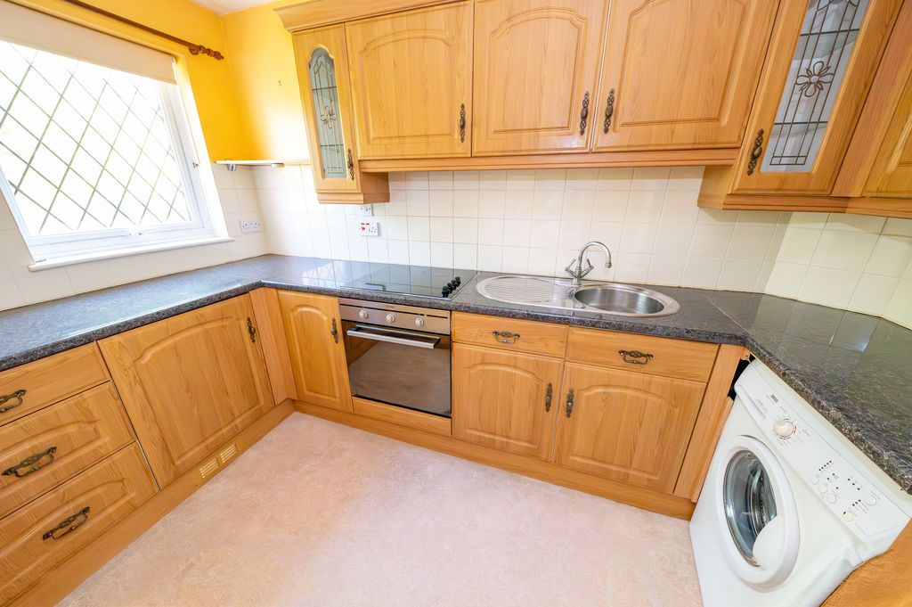 Property photo 3 of 13 Photo 15