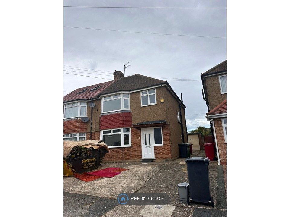 Property photo 1 of 21