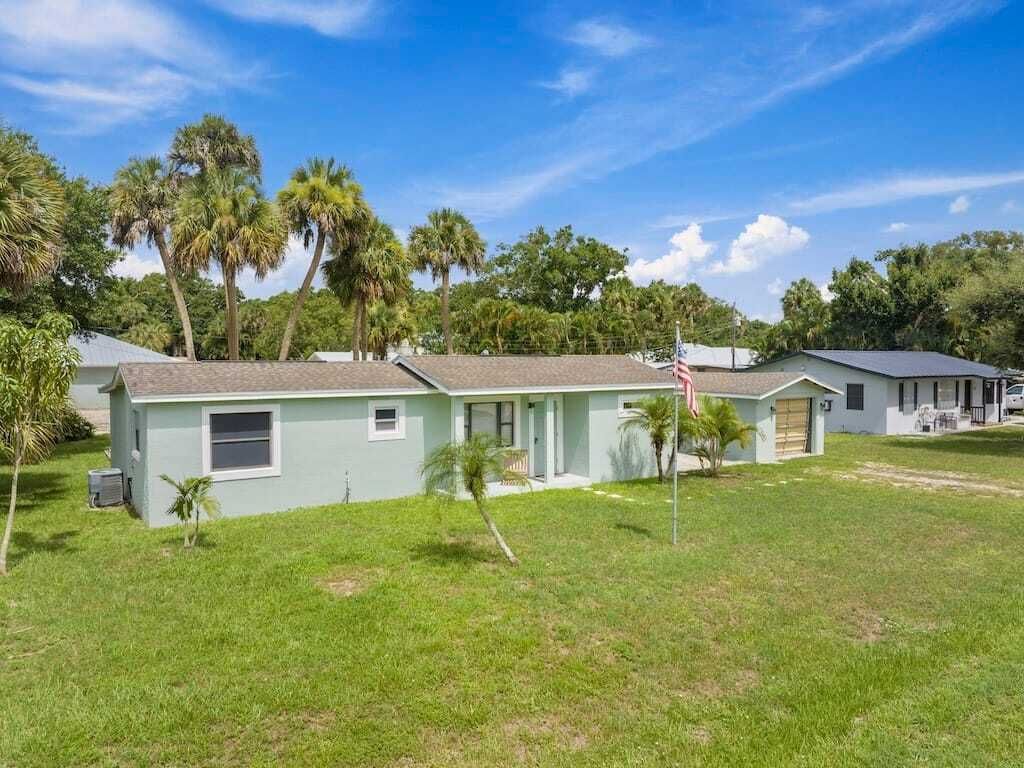 Property photo 1 of 31