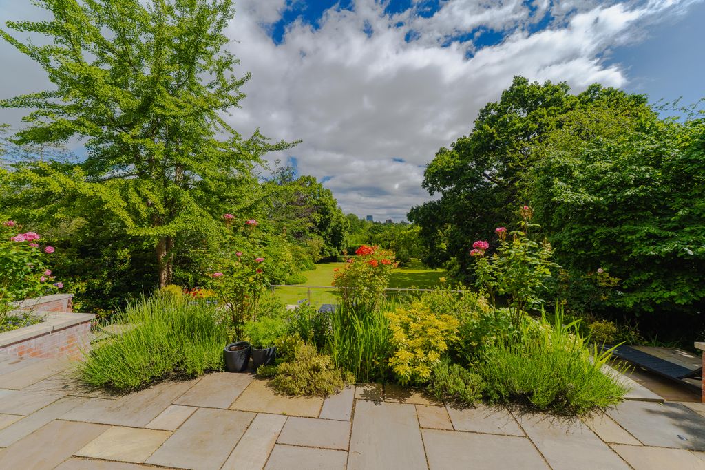 Additional image 35 of 6 bed detached house for saleFarquhar Road, Edgbaston B15