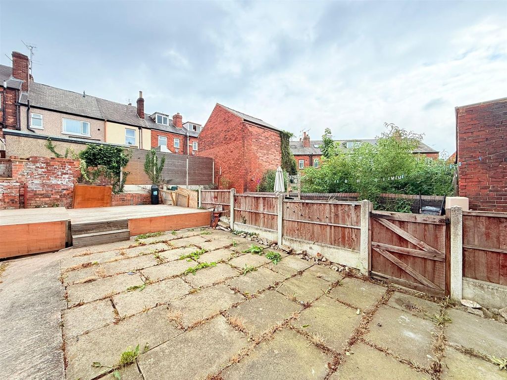 Property photo 2 of 18 4.Jpg