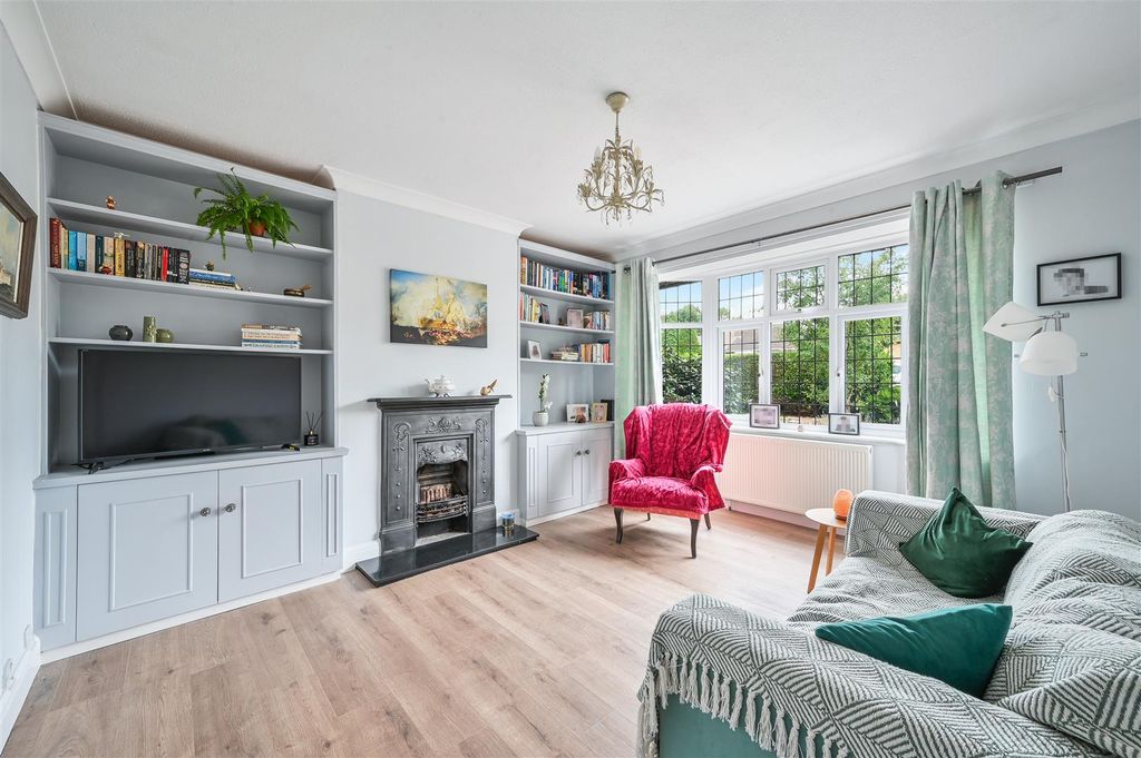 Property photo 2 of 21 Lower Hill Road -1.Jpg
