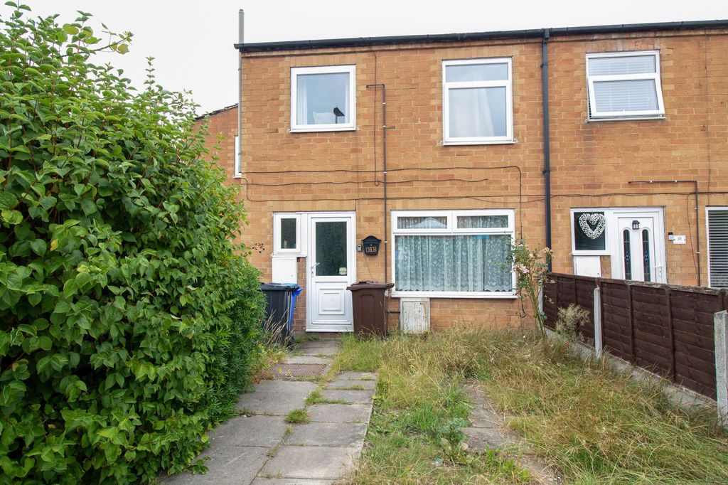 Property photo 1 of 11
