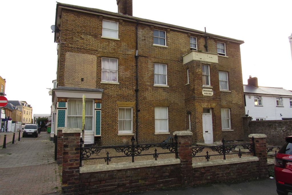 Property photo 2 of 2 Img_0818.Jpg