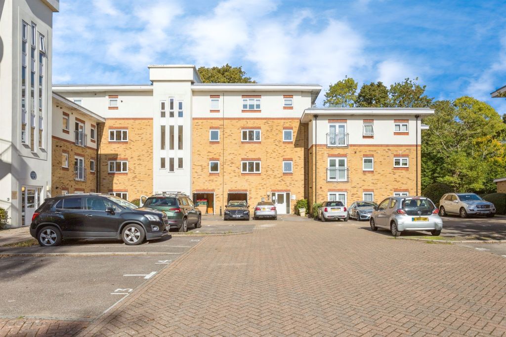 Property photo 1 of 14