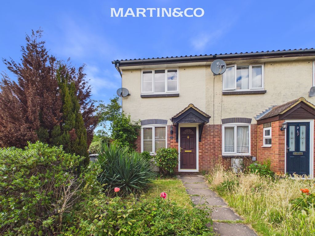 Property photo 1 of 11
