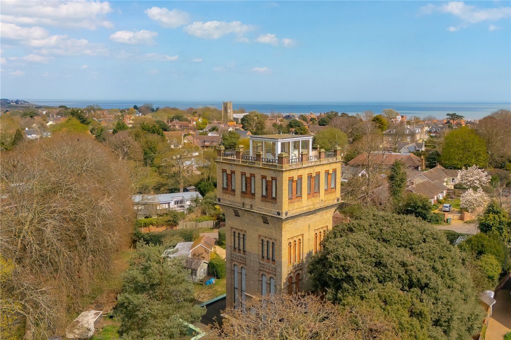 Property photo 3 of 26 Aerial Shot