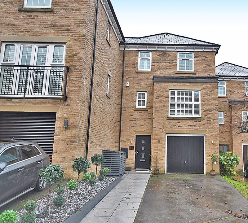 Property photo 1 of 26 Photo 27