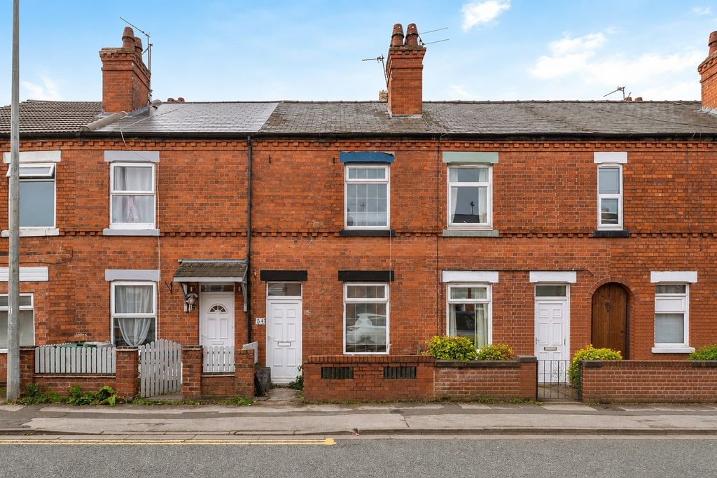 Property photo 1 of 7