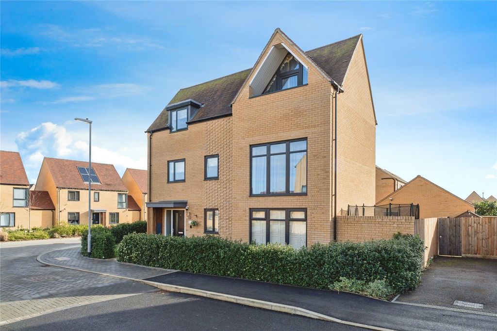 Property photo 2 of 26 Photography