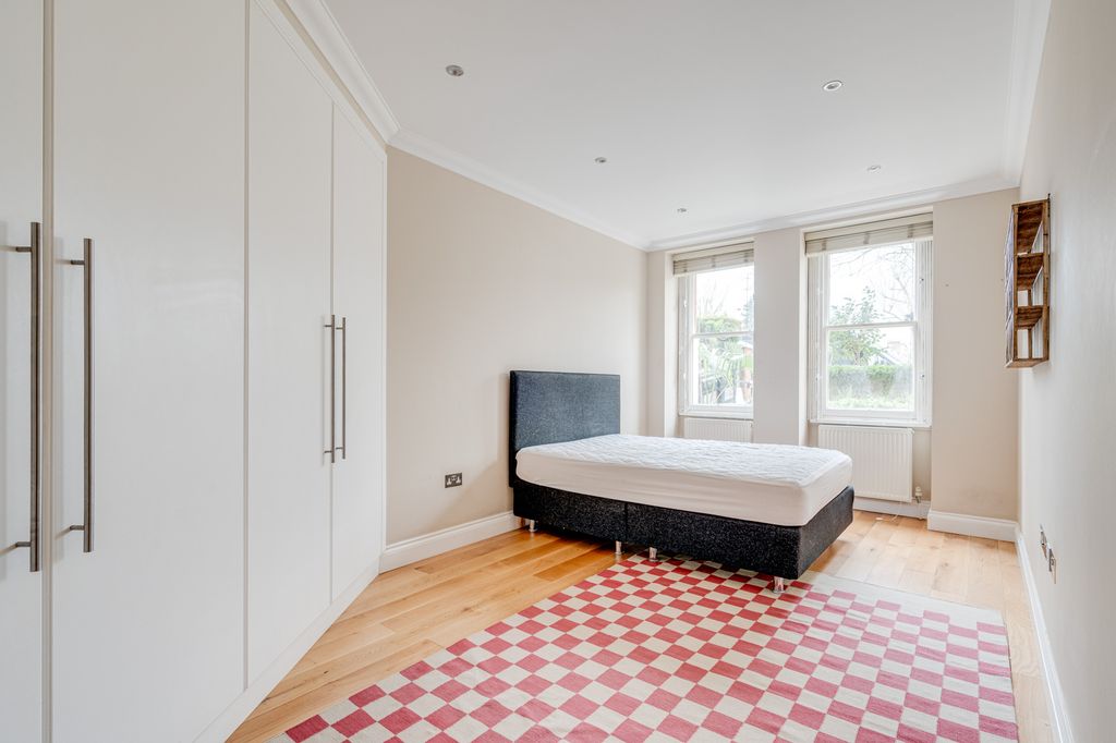 Property photo 3 of 7 Dsc07154Hdr