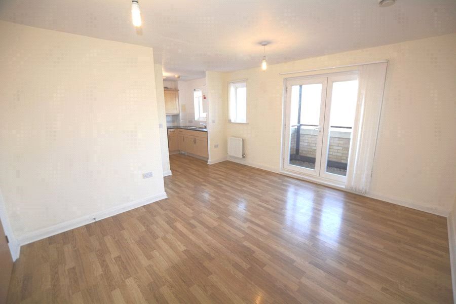 Property photo 2 of 7 Living Room