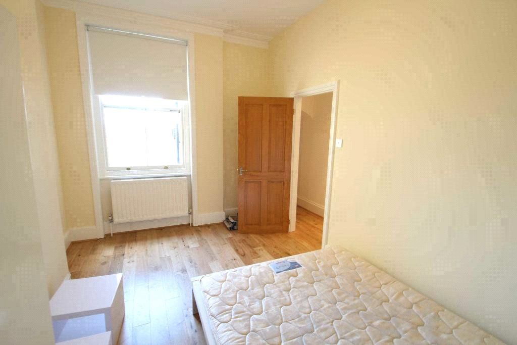 Property photo 3 of 6 Picture No. 03