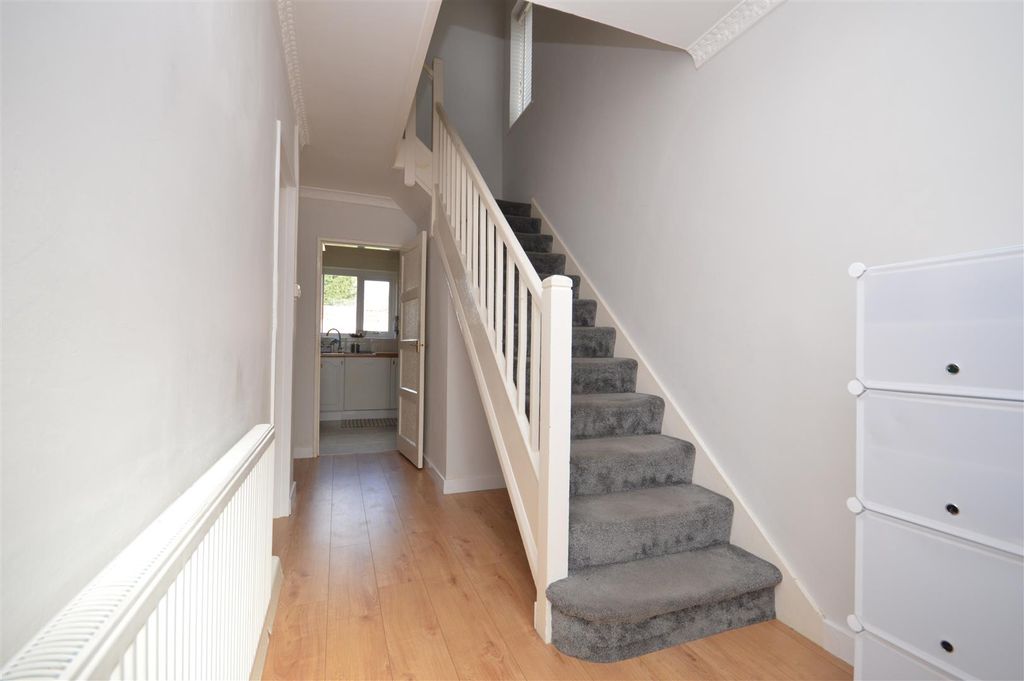 Property photo 2 of 16 Dsc_0797.Jpg