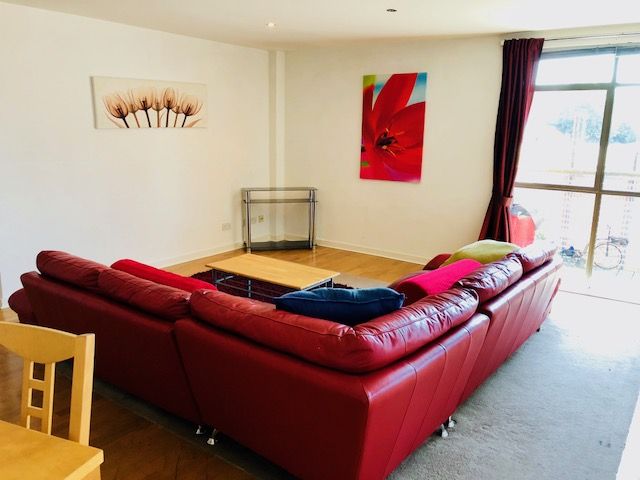 Property photo 3 of 10