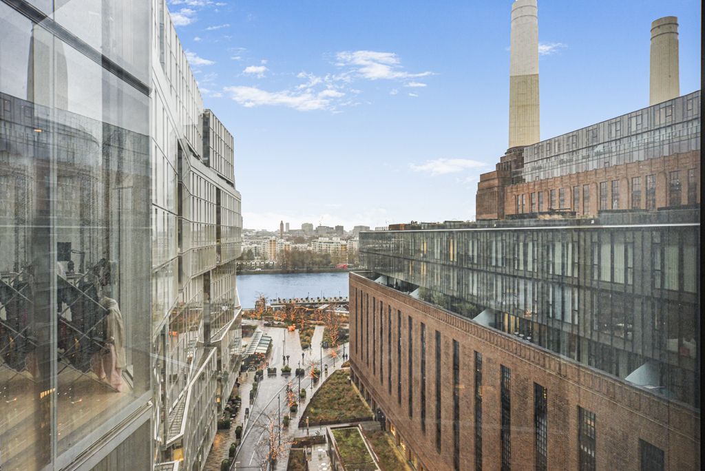 Property photo 1 of 23 Picture No. 31