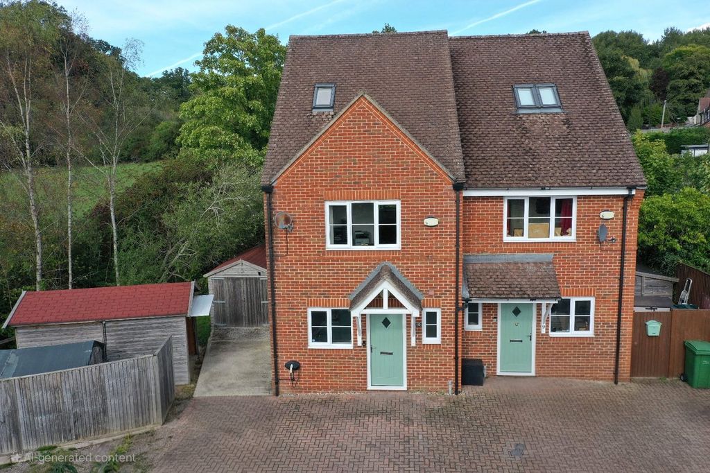 Property photo 1 of 18 Front