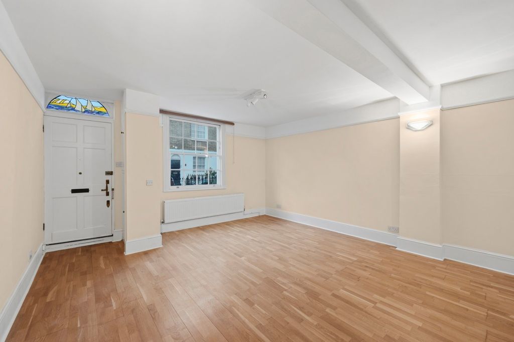 Property photo 2 of 14 Picture No. 09