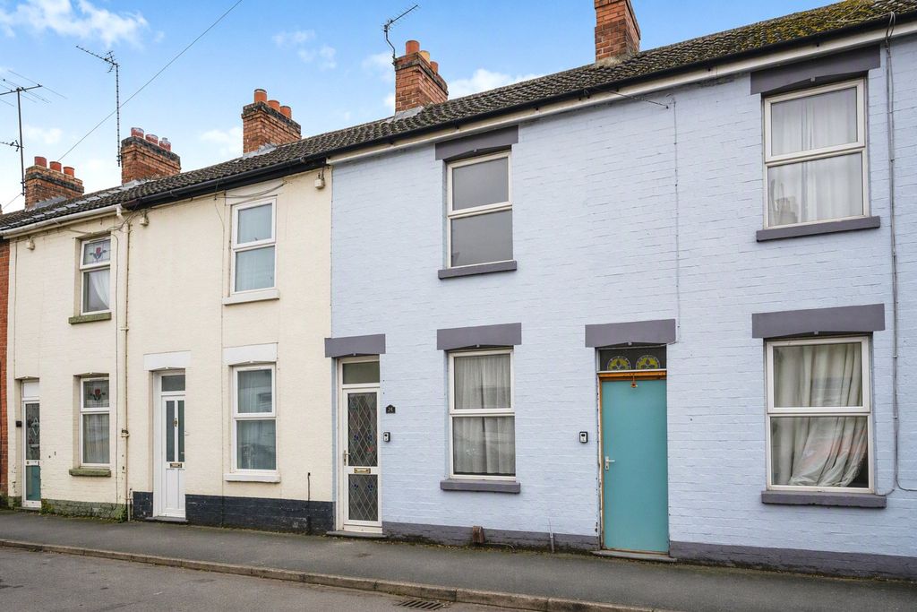 Property photo 1 of 12 Picture No. 08