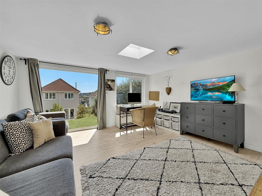 Additional image 19 of 4 bed detached house for saleNorthfields Lane, Brixham TQ5