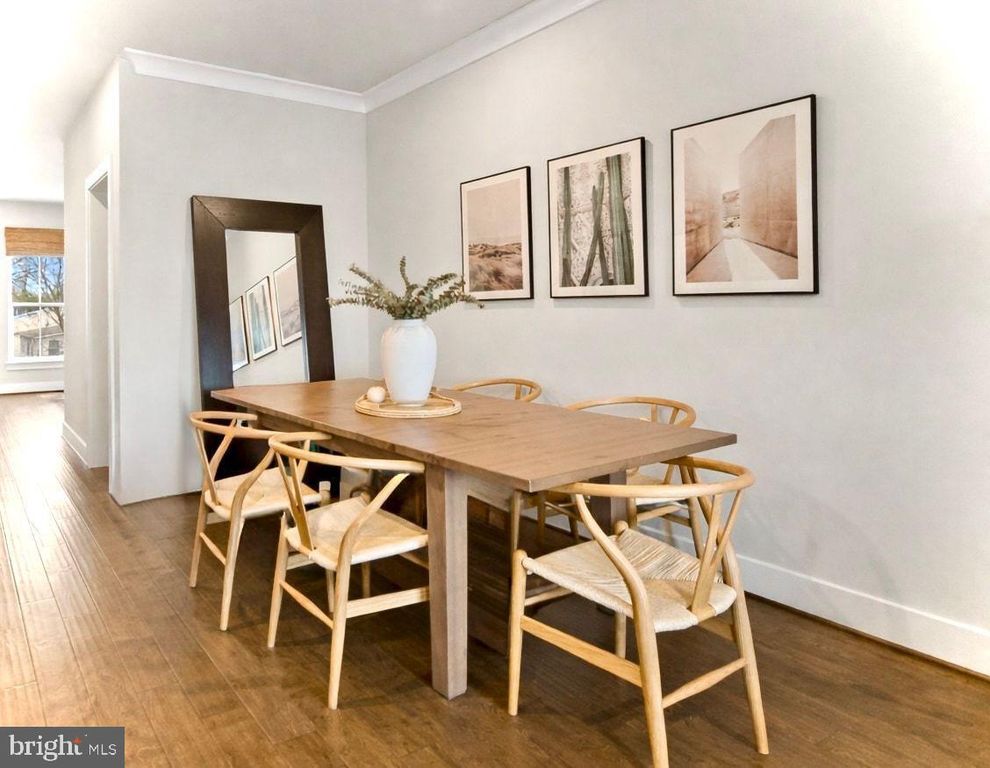 Property photo 3 of 12 <Alttext/>