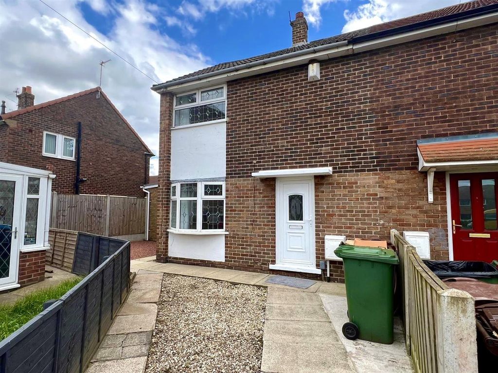 Property photo 1 of 9 Keswick.Jpg