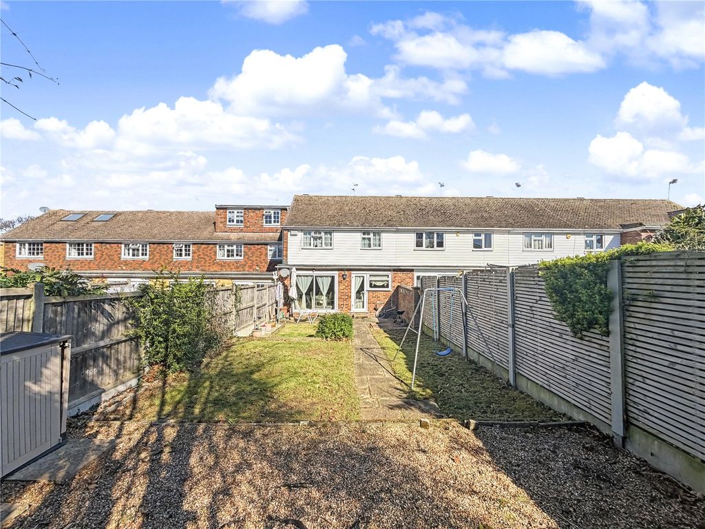 Property photo 3 of 21 Picture No. 24