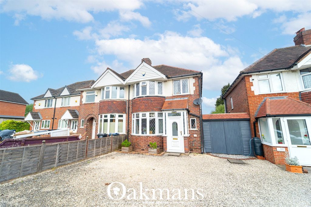 Property photo 1 of 25 Picture No. 38