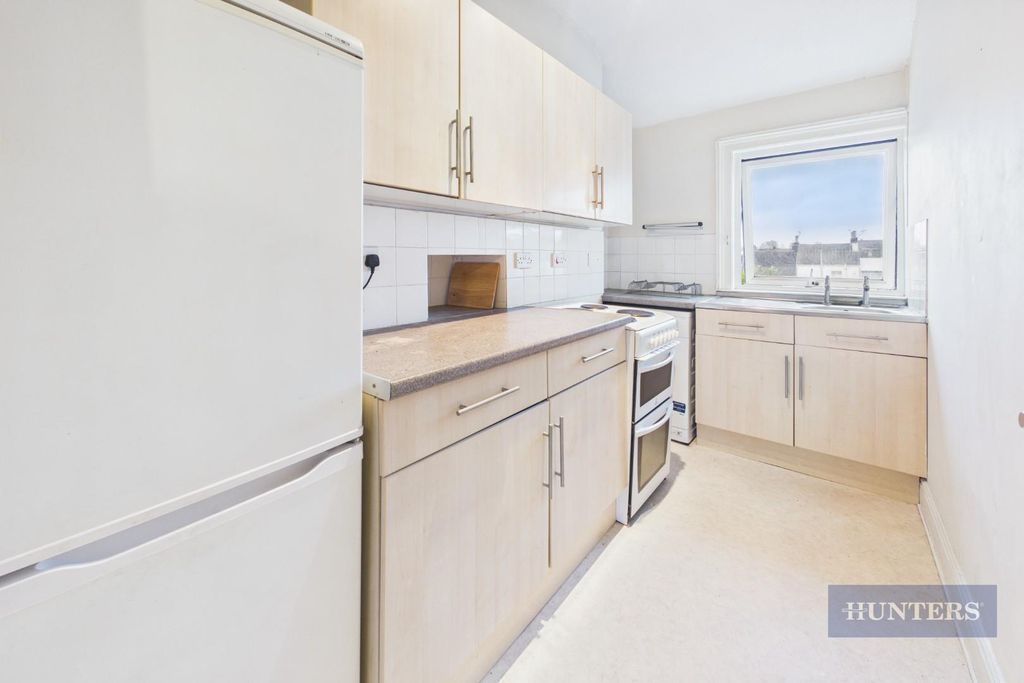 Property photo 2 of 11 Cam05152G0-Pr0404-Still001.Jpg