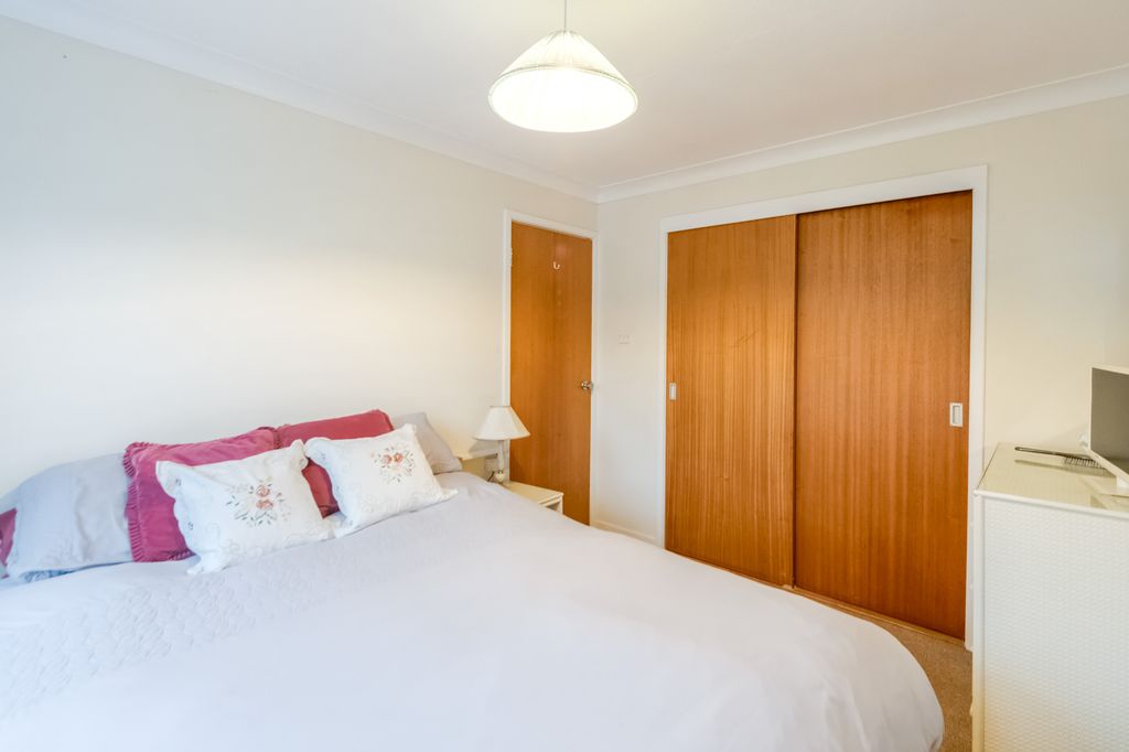 Additional image 15 of 3 bed link detached house for saleDuntaylor Avenue, Aberfeldy PH15