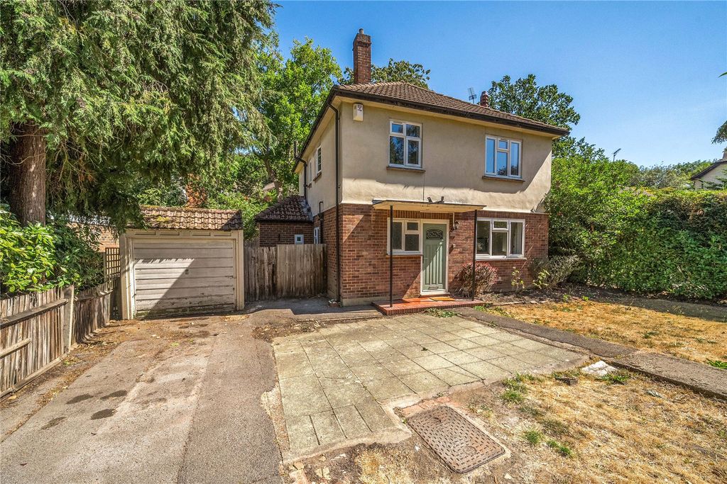 Property photo 1 of 26 Picture No. 48