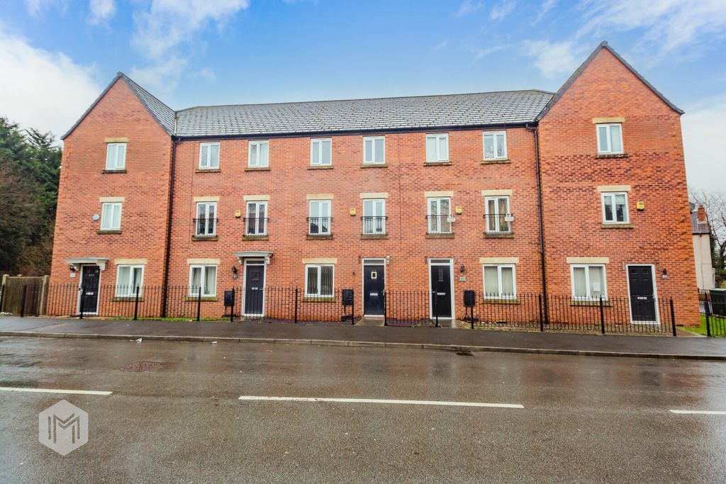 Property photo 1 of 20 Picture No. 21