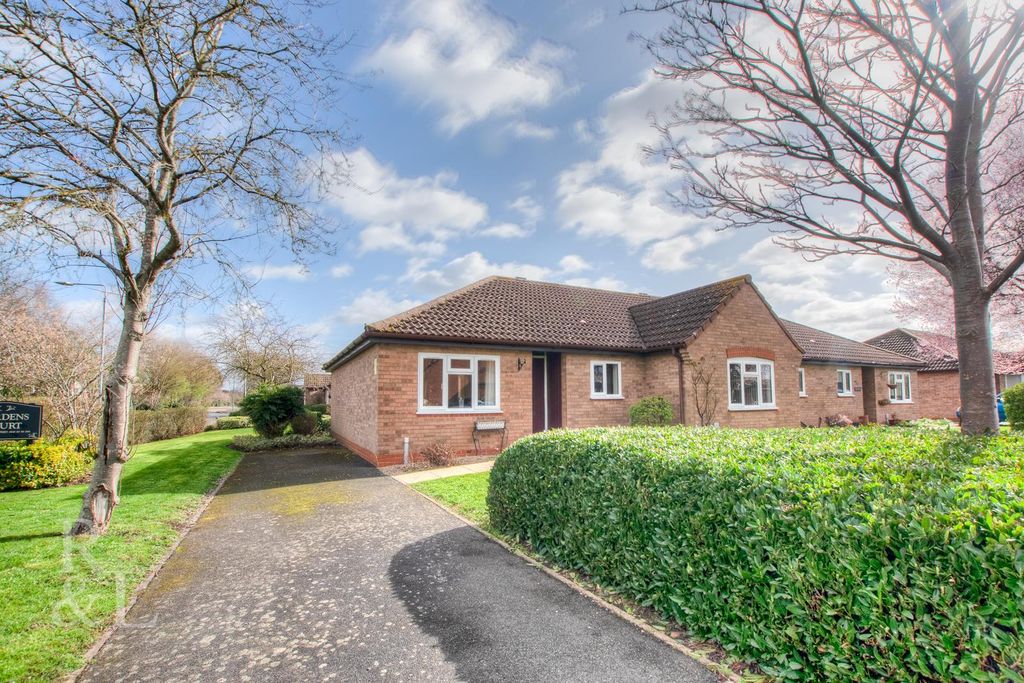 Property photo 1 of 15 B (2).Jpg