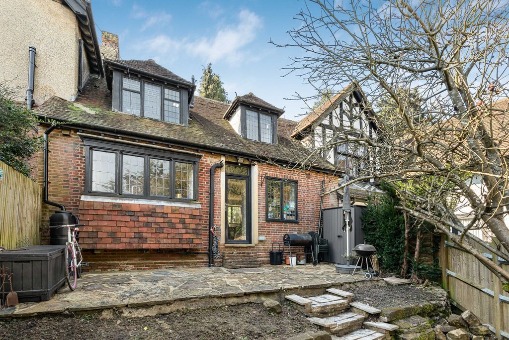 Property photo 1 of 22