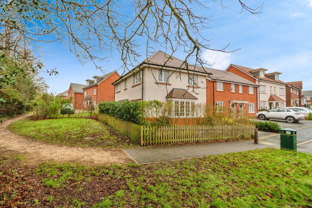 Property photo 1 of 20