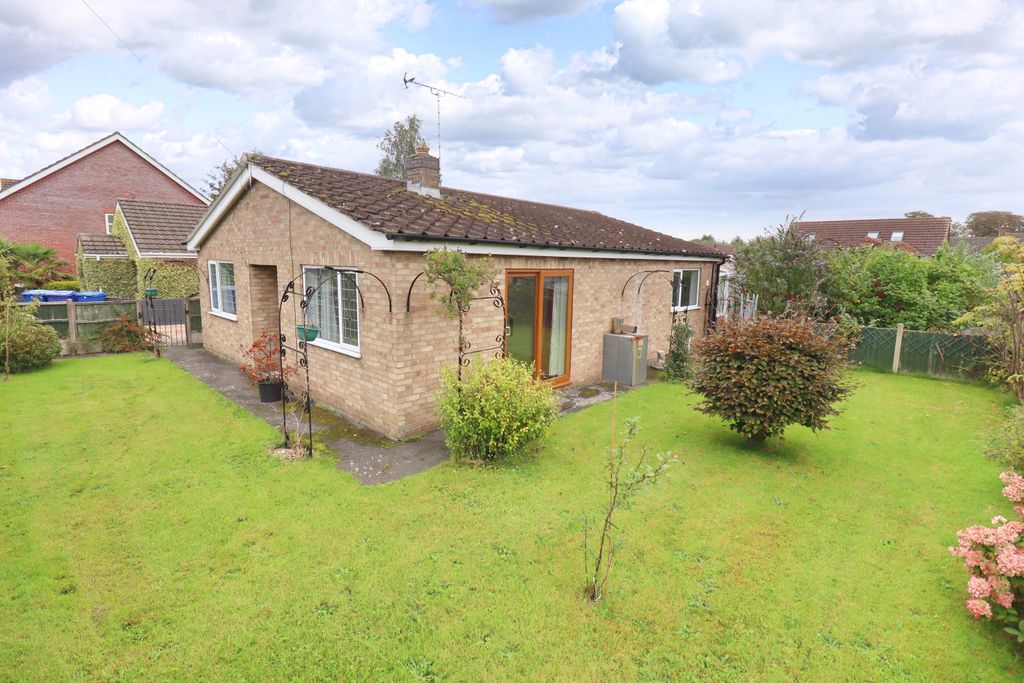 Property photo 1 of 14 Img_2567