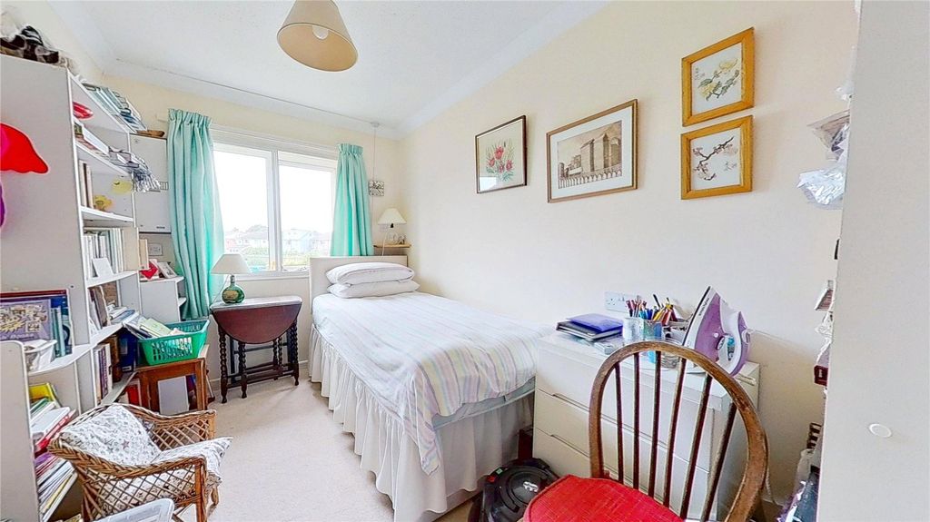 Property photo 3 of 10 Picture No. 03