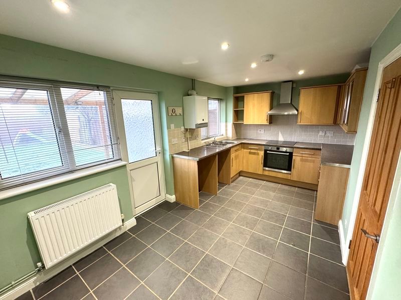 Property photo 3 of 11 Photo 3