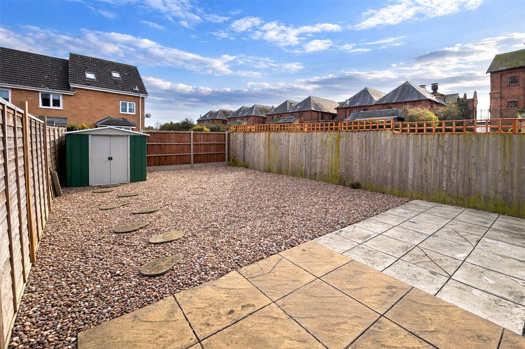 Property photo 3 of 10 Picture No. 20