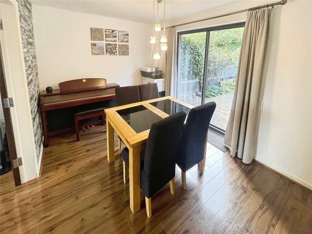 Property photo 3 of 19 Dining Room