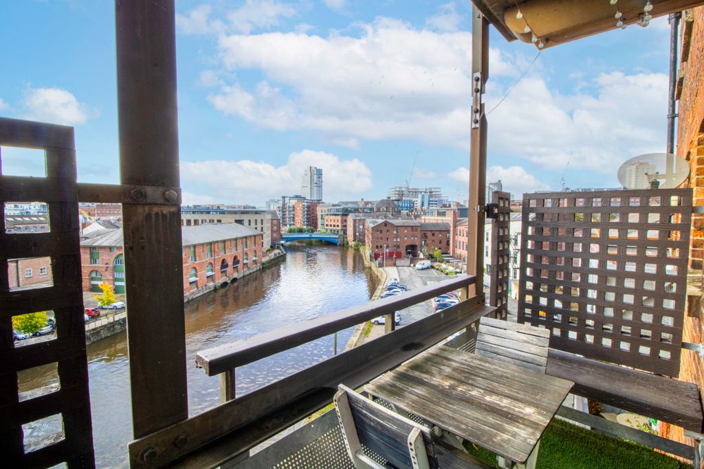 Property photo 1 of 10 Jpg