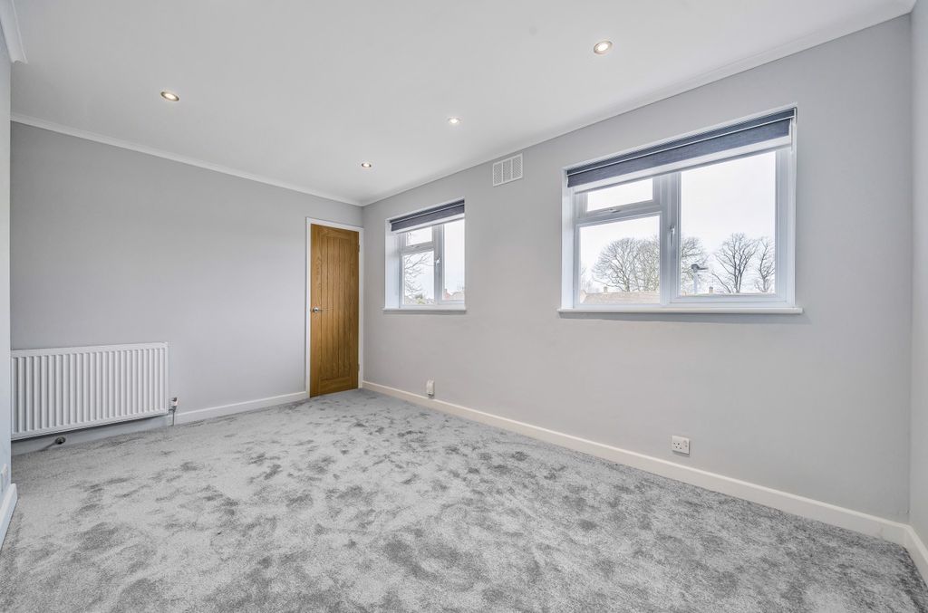 Property photo 2 of 12 951824 (5).Jpg